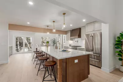 8691 E Kettle Avenue, Centennial, CO 80112 - Photo 2