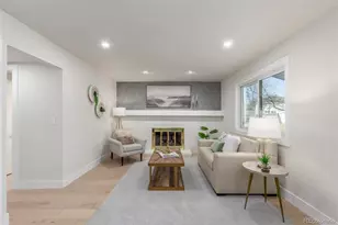 8691 E Kettle Ave, Centennial, CO 80112 - Photo 12