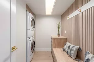 8691 E Kettle Ave, Centennial, CO 80112 - Photo 38