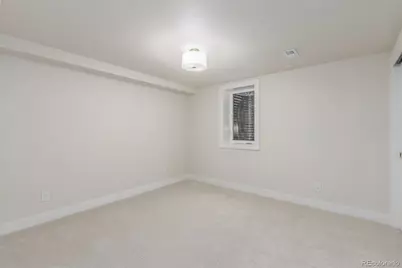 8691 E Kettle Avenue, Centennial, CO 80112 - Photo 36