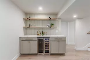 8691 E Kettle Ave, Centennial, CO 80112 - Photo 28