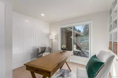 8691 E Kettle Avenue, Centennial, CO 80112 - Photo 20