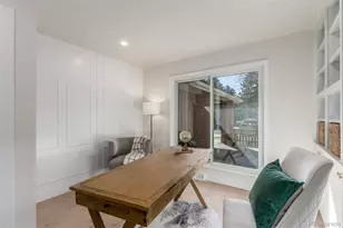 8691 E Kettle Ave, Centennial, CO 80112 - Photo 20