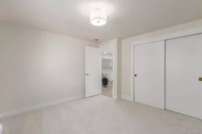 8691 E Kettle Avenue, Centennial, CO 80112 - Photo 26