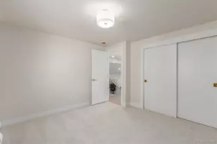 8691 E Kettle Ave, Centennial, CO 80112 - Photo 26