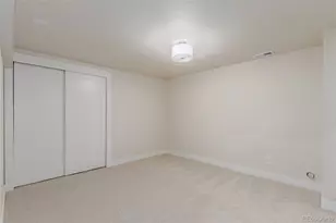 8691 E Kettle Ave, Centennial, CO 80112 - Photo 32