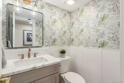 8691 E Kettle Avenue, Centennial, CO 80112 - Photo 22