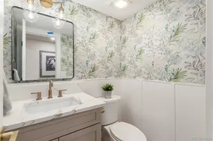 8691 E Kettle Ave, Centennial, CO 80112 - Photo 22