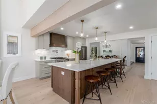 8691 E Kettle Ave, Centennial, CO 80112 - Photo 1