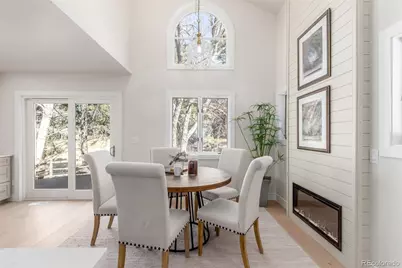 8691 E Kettle Avenue, Centennial, CO 80112 - Photo 6