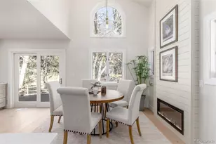 8691 E Kettle Ave, Centennial, CO 80112 - Photo 6