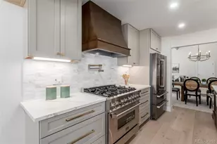 8691 E Kettle Ave, Centennial, CO 80112 - Photo 4