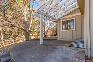 8691 E Kettle Ave, Centennial, CO 80112 - Photo 44