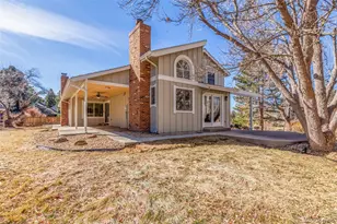 8691 E Kettle Ave, Centennial, CO 80112 - Photo 42