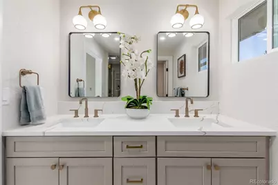 8691 E Kettle Avenue, Centennial, CO 80112 - Photo 16