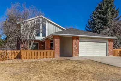 8691 E Kettle Avenue, Centennial, CO 80112 - Photo 40