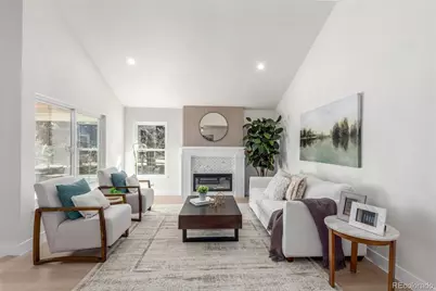 8691 E Kettle Avenue, Centennial, CO 80112 - Photo 8