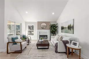 8691 E Kettle Ave, Centennial, CO 80112 - Photo 8