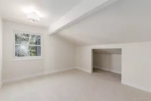 8691 E Kettle Ave, Centennial, CO 80112 - Photo 24