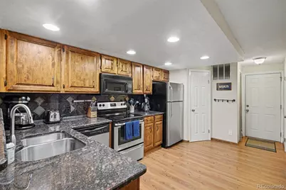 11575 W 70th Place #C, Arvada, CO 80004 - Photo 6