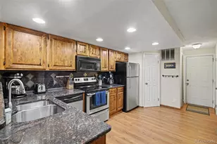 11575 W 70th Pl, Arvada, CO 80004 - Photo 6