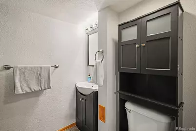 11575 W 70th Place #C, Arvada, CO 80004 - Photo 14