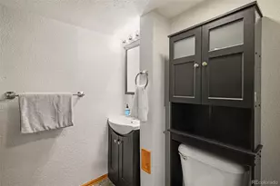 11575 W 70th Pl, Arvada, CO 80004 - Photo 14