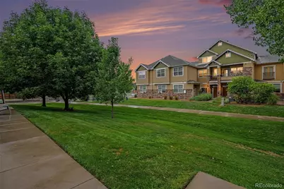 11575 W 70th Place #C, Arvada, CO 80004 - Photo 18