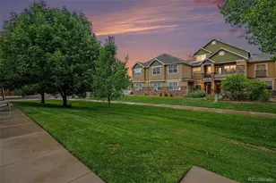 11575 W 70th Pl, Arvada, CO 80004 - Photo 18