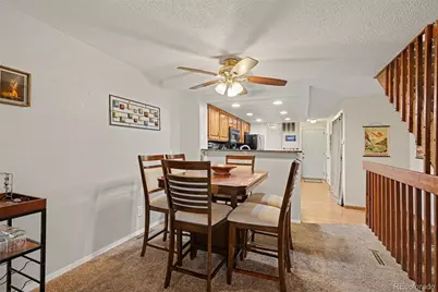 11575 W 70th Place #C, Arvada, CO 80004 - Photo 4