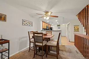 11575 W 70th Pl, Arvada, CO 80004 - Photo 4