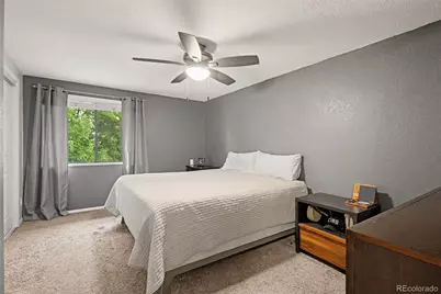 11575 W 70th Place #C, Arvada, CO 80004 - Photo 8