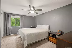 11575 W 70th Pl, Arvada, CO 80004 - Photo 8