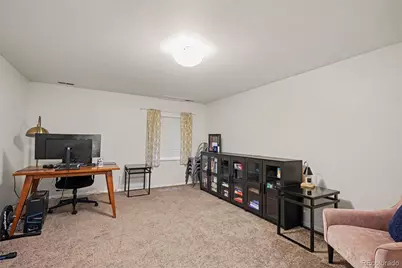 11575 W 70th Place #C, Arvada, CO 80004 - Photo 10