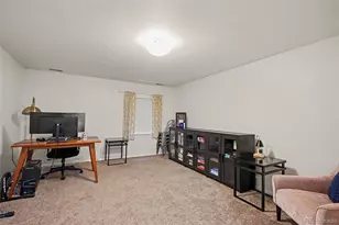11575 W 70th Pl, Arvada, CO 80004 - Photo 10