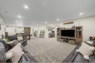 23940 E Tansy Drive, Aurora, CO 80016 - Photo 30