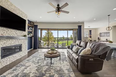 23940 E Tansy Drive, Aurora, CO 80016 - Photo 10