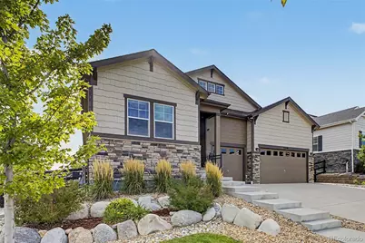 23940 E Tansy Drive, Aurora, CO 80016 - Photo 2