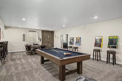 23940 E Tansy Drive, Aurora, CO 80016 - Photo 26