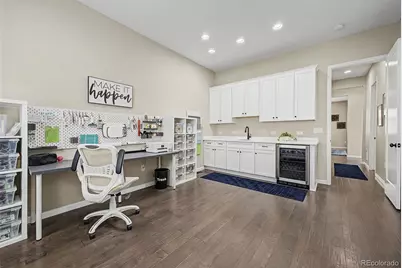 23940 E Tansy Drive, Aurora, CO 80016 - Photo 18