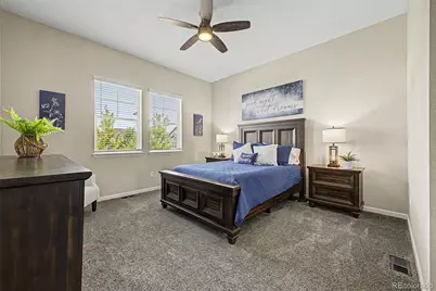 23940 E Tansy Drive, Aurora, CO 80016 - Photo 16