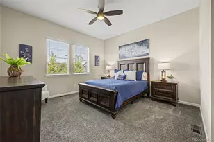 23940 E Tansy Dr, Aurora, CO 80016 - Photo 16