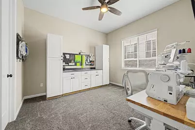 23940 E Tansy Drive, Aurora, CO 80016 - Photo 20