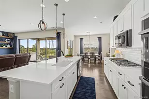 23940 E Tansy Dr, Aurora, CO 80016 - Photo 6