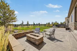 23940 E Tansy Dr, Aurora, CO 80016 - Photo 34