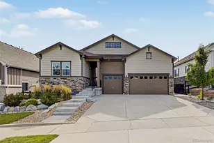 23940 E Tansy Dr, Aurora, CO 80016 - Photo 1