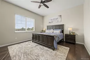 23940 E Tansy Dr, Aurora, CO 80016 - Photo 14
