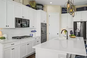 23940 E Tansy Dr, Aurora, CO 80016 - Photo 4