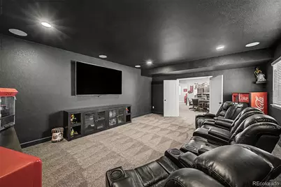 23940 E Tansy Drive, Aurora, CO 80016 - Photo 28
