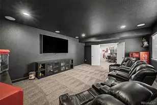 23940 E Tansy Dr, Aurora, CO 80016 - Photo 28